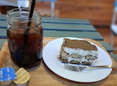 coffee&HARB GOODY: メグミさんの2026年04月26日の1枚目の投稿写真