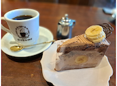 おとぎ屋珈琲店 女池店: メグミさんの2026年01月30日の1枚目の投稿写真