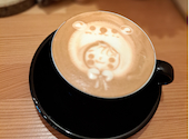 MEG CAFE 511: メグミさんの2026年06月24日の1枚目の投稿写真