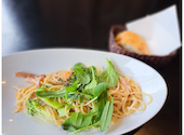 和食 Trattoria きなり: メグミさんの2026年04月16日の1枚目の投稿写真