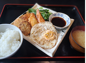 和食 Trattoria きなり: メグミさんの2026年05月29日の1枚目の投稿写真