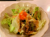 Italian Kitchen VANSAN バンサン 新津店: メグミさんの2026年09月12日の1枚目の投稿写真