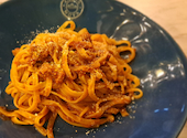 Italian Kitchen VANSAN バンサン 新津店: メグミさんの2026年09月12日の2枚目の投稿写真