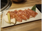 焼肉 平城苑 トリエ京王調布店: sakimoriさんの2026年10月18日の1枚目の投稿写真