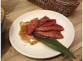 焼肉 平城苑 トリエ京王調布店: sakimoriさんの2026年10月18日の3枚目の投稿写真