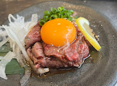 大阪焼肉 ミナミ 梅田店: やんやんさんの2024年06月09日の2枚目の投稿写真