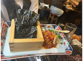 大阪焼肉 ミナミ 梅田店: やんやんさんの2024年06月09日の3枚目の投稿写真