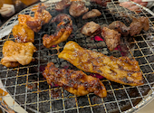 安安 三軒茶屋店: ネッコスキーさんの2026年04月15日の2枚目の投稿写真