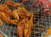 安安 三軒茶屋店: ネッコスキーさんの2026年05月22日の2枚目の投稿写真