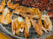 安安 三軒茶屋店: ネッコスキーさんの2026年08月25日の1枚目の投稿写真