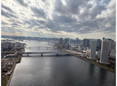 THE PENTHOUSE with weekend terrace ザペントハウス ウィズ ウィークエンドテラス: 葉月さんの2025年12月01日の3枚目の投稿写真