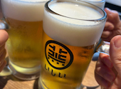 焼売酒場 いしい 天神店: よーこさんの2026年04月27日の2枚目の投稿写真