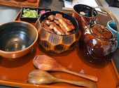 うな希 希々花 ののは 中百舌鳥店: チーさんの2026年08月09日の1枚目の投稿写真