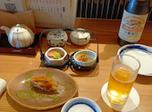 寿司割烹 天寿し 天王寺北口店: チーさんの2026年08月07日の1枚目の投稿写真