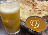インドレストラン&バー シタル 泉大津店: ホイミスライムさんの2026年08月10日の1枚目の投稿写真