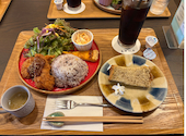 Cafe&Guesthouse もやいや: あきさんの2026年07月31日の1枚目の投稿写真