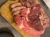 FLARIE BBQ フラリエバーベキュー: ゆうとさんの2026年07月10日の1枚目の投稿写真