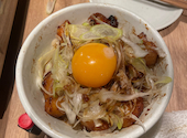 うまい鶏焼き腹一杯: らんさんの2025年03月02日の1枚目の投稿写真