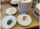 かっぱ寿司 川口柳崎店: マスポケさんの2026年09月05日の1枚目の投稿写真