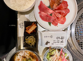 平城苑 大泉学園店: kyon!さんの2025年08月19日の1枚目の投稿写真