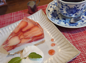 Outdoor Cafe アウトドアカフェ 山小屋: にゃんちゃんさんの2026年06月10日の2枚目の投稿写真