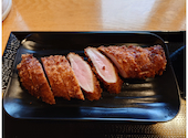 キセキ食堂 久喜店: にゃんちゃんさんの2026年09月04日の1枚目の投稿写真
