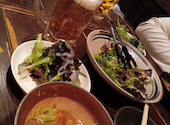 庄屋静岡昭和町店: MEVIUSさんの2026年04月21日の1枚目の投稿写真
