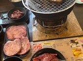 安安 所沢駅前店: natsutkzさんの2026年03月30日の1枚目の投稿写真