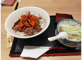 牛たん炭焼 利久 YORKPARK郡山店: たなちゅうさんの2026年03月25日の2枚目の投稿写真