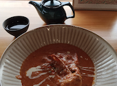 Blue 3CAFE ブルースリーカフェ: しましまにゃんこさんの2026年06月29日の1枚目の投稿写真