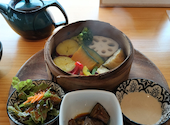 Blue 3CAFE ブルースリーカフェ: しましまにゃんこさんの2026年06月29日の2枚目の投稿写真