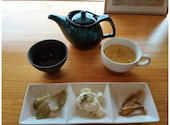 Blue 3CAFE ブルースリーカフェ: しましまにゃんこさんの2026年06月29日の3枚目の投稿写真