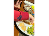 牛角 石巻店: イッチーさんの2026年04月22日の1枚目の投稿写真