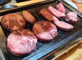 最強コスパ！仙台牛タン＆A５仙台牛食べ放題 焼肉横綱: イッチーさんの2026年04月22日の1枚目の投稿写真