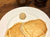J.S. FOODIES 天王寺ミオ店: エミママさんの2026年04月16日の2枚目の投稿写真