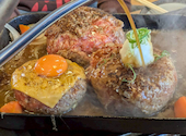 焼肉こじま 羽曳野本店: たっくんさんの2026年05月13日の1枚目の投稿写真