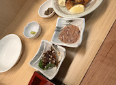 浜っ子 大通 時計台店: ごしさんの2026年09月08日の1枚目の投稿写真