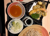 石臼挽き生そば 炭火焼肉丼 さくら 茂原店: ゆうちゃんさんの2026年08月25日の1枚目の投稿写真