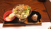反田日本料理・鯉料理のおすすめレポート画像1