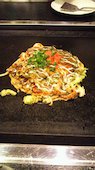 広島風お好み焼き安兵衛・姶良店: カズさんさんの2013年01月14日の2枚目の投稿写真