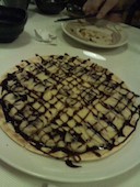 食彩和楽 侍: カズさんさんの2018年06月24日の3枚目の投稿写真