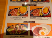 ステーキ宮 南小泉店: まるさんの2026年09月02日の2枚目の投稿写真