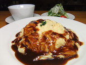 カフェ・ビクトリア: きなこさんの2016年01月26日の1枚目の投稿写真