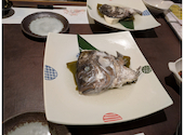 野饗: はるんさんの2025年04月06日の2枚目の投稿写真