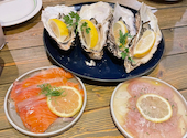 産直大衆ビストロ SACHI サチ 大通店: みわっちさんの2025年01月20日の1枚目の投稿写真