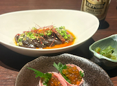 活菜旬魚 さんかい 南3条店: みわっちさんの2026年07月02日の1枚目の投稿写真