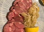 大衆串横丁てっちゃんすすきの店: みわっちさんの2021年04月12日の2枚目の投稿写真