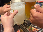 鯔背な和顔: みわっちさんの2026年08月14日の2枚目の投稿写真