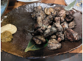 田町 黒鶏ファニー: 志那虎さんの2026年06月11日の2枚目の投稿写真