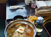 安楽亭 市原国分寺台店: ゆかさんの2026年05月25日の1枚目の投稿写真